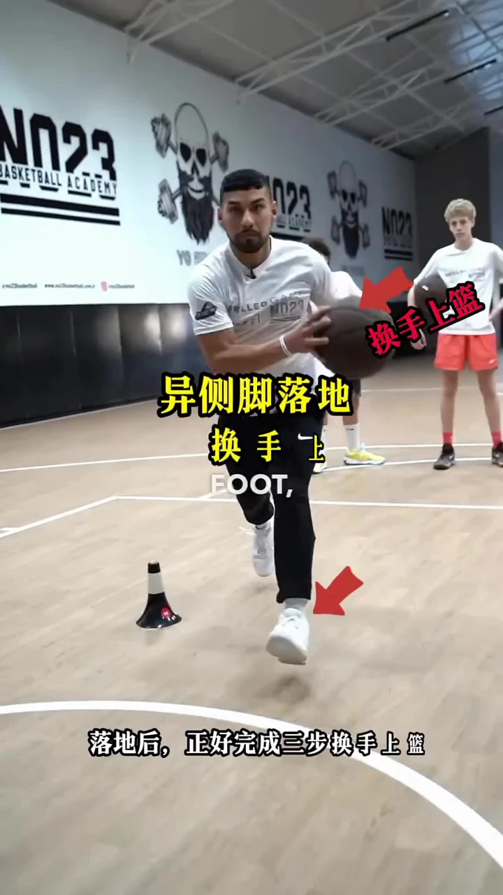 如何准备季末赛以提升个人表现_0